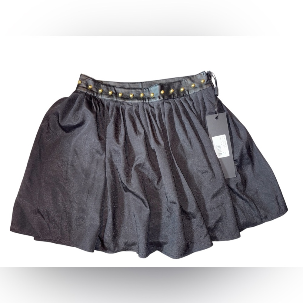NWT John Richmond size 8